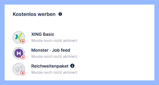 18-DE-DOK-o1AM-Kostenlos-werben-20240305.png