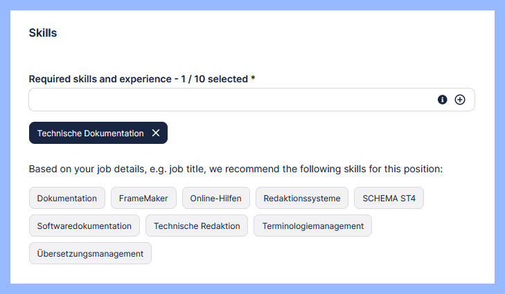 7-EN-DOK-o1AM-JobDetails-Skills-20240306.png