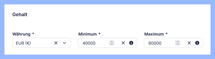 8-DE-DOK-o1AM-Gehalt-20240305.png