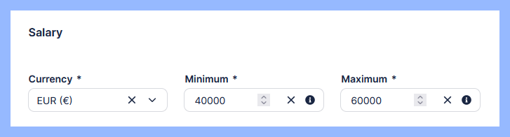 8-EN-DOK-o1AM-Gehalt-20240306.png