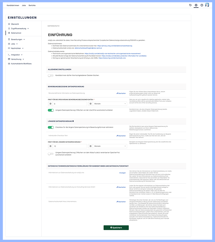 1_DE_DOK_Datenschutz_Einstellungen_20221013.png