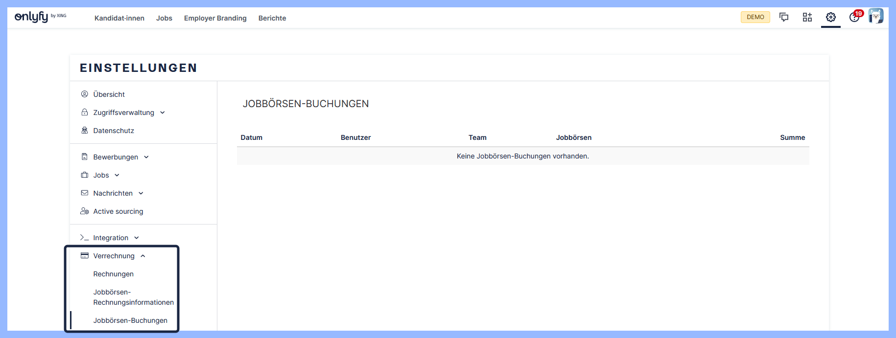8-DE-DOK-o1AM-Einstellungen-Verrechnung-20240321.png