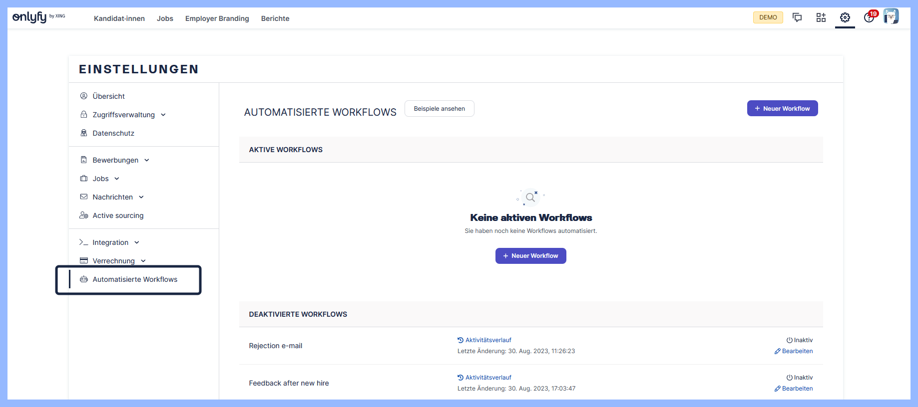 9-DE-DOK-o1AM-Einstellungen-Automatisierte-Workflows-20240321.png