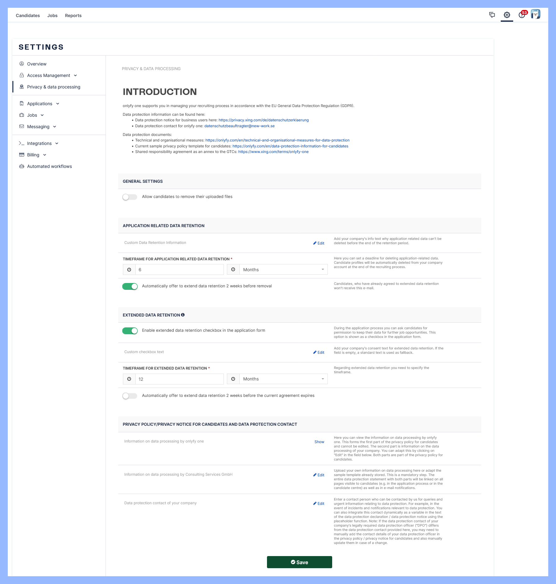 1_EN_DOK_Datenschutz_Einstellungen_20230306.png