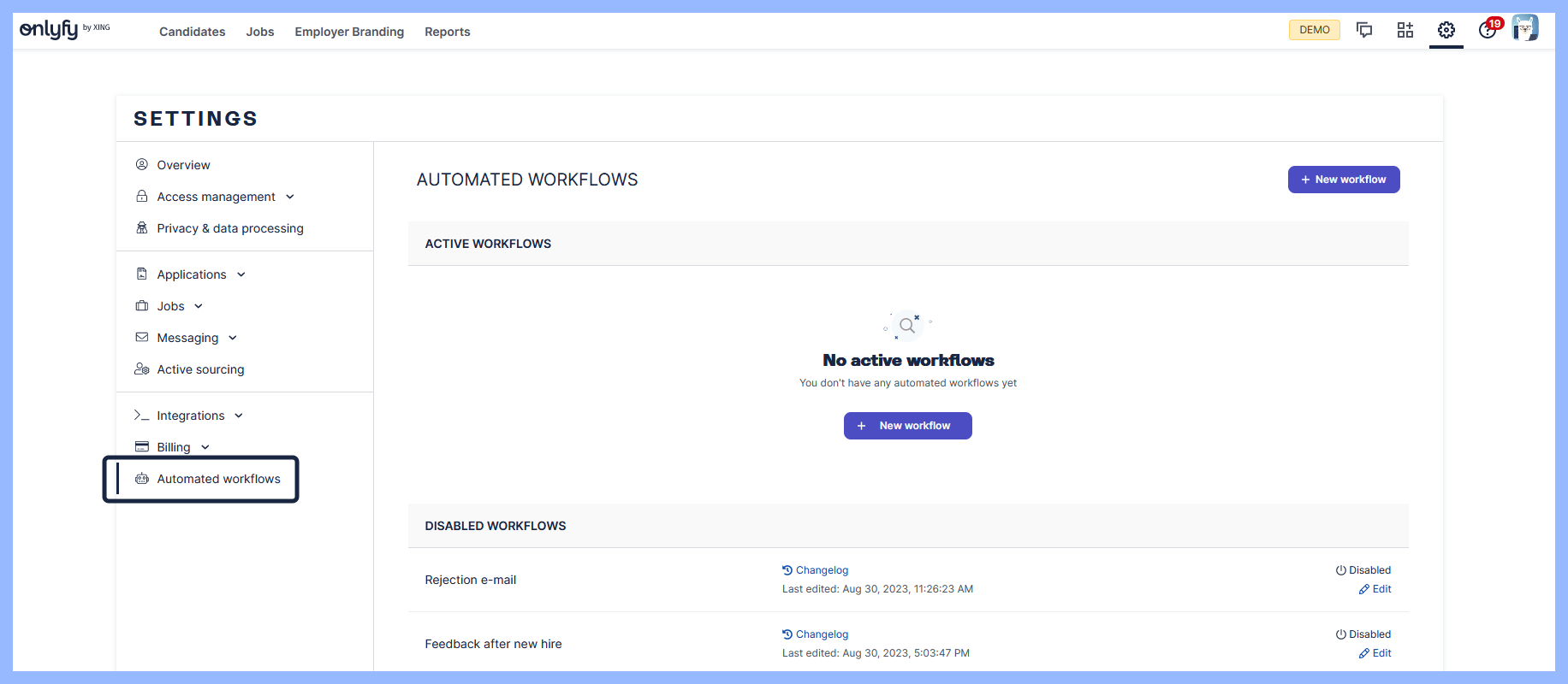 9-EN-DOK-o1AM-Einstellungen-Automatisierte-Workflows-20240321.png