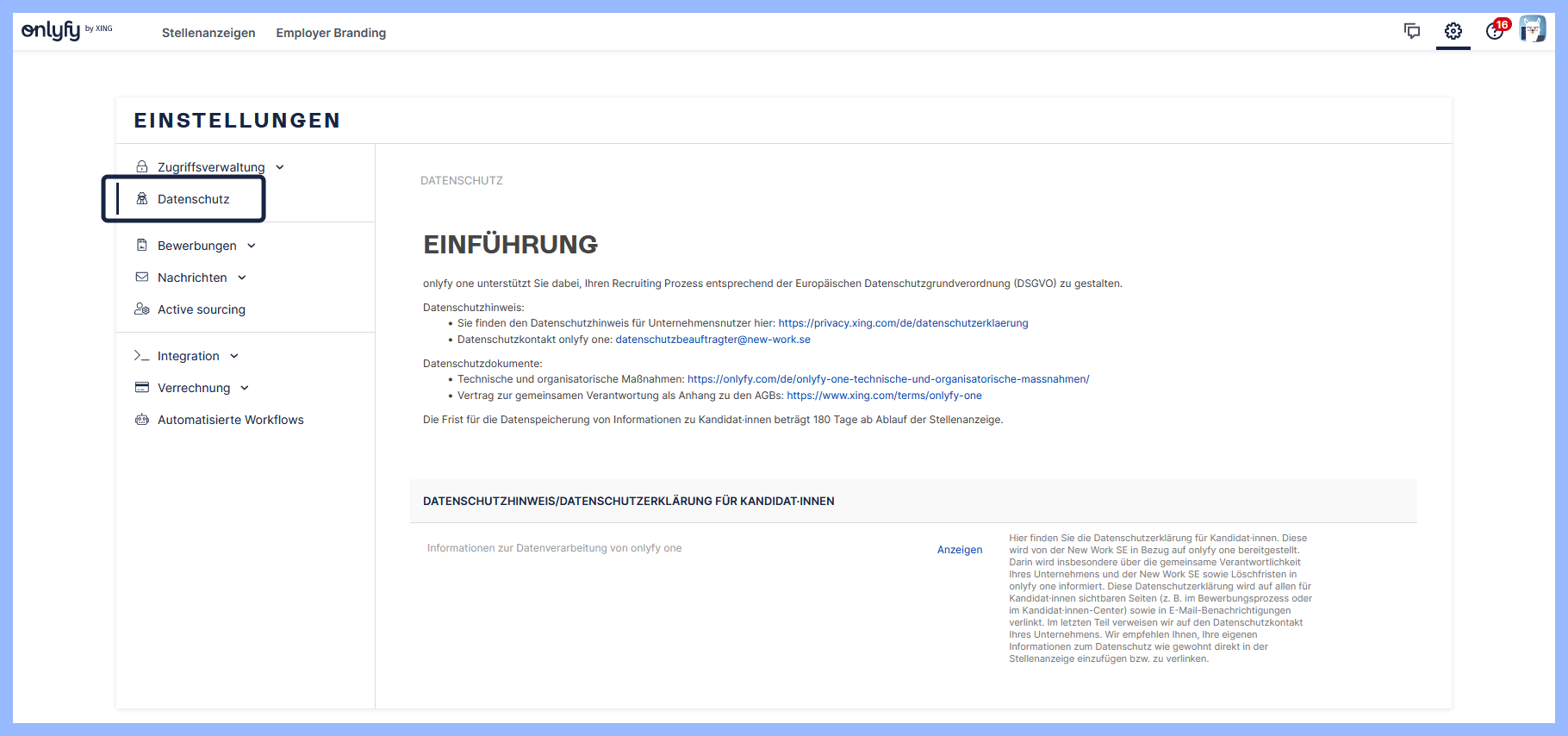 2-DE-DOK-o1JA-Einstellungen-Datenschutz-20240322.png