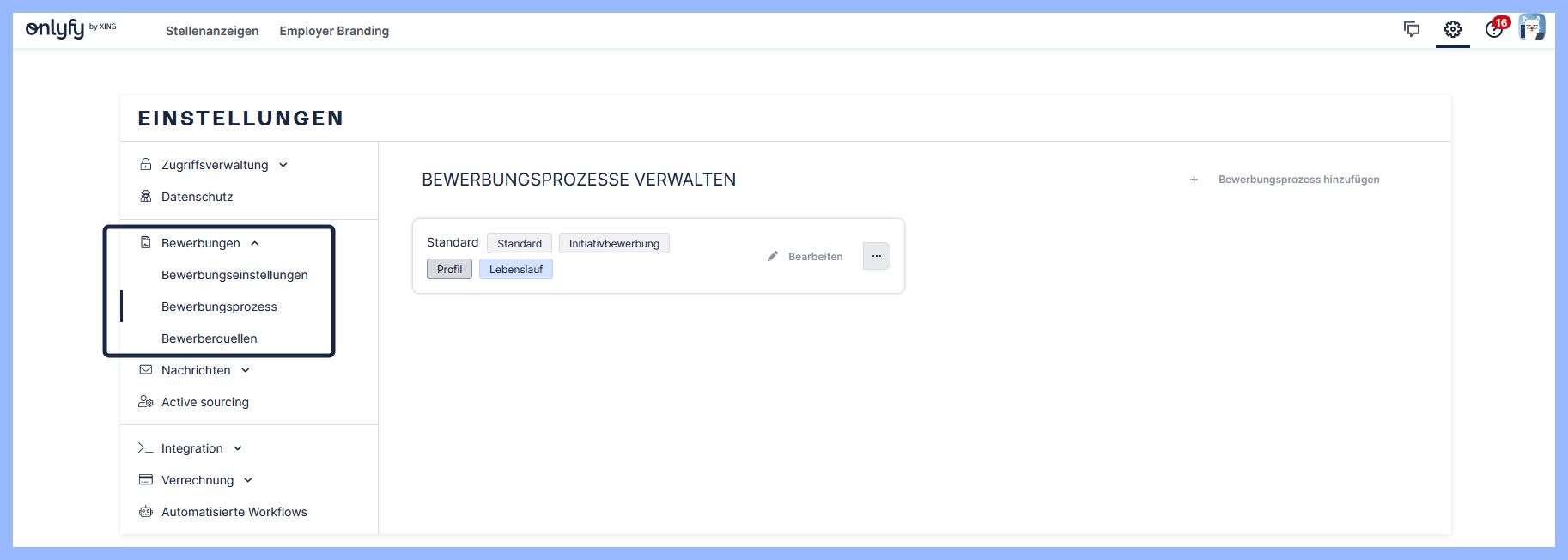 3-DE-DOK-o1JA-Einstellungen-Bewerbungen-20240322.png