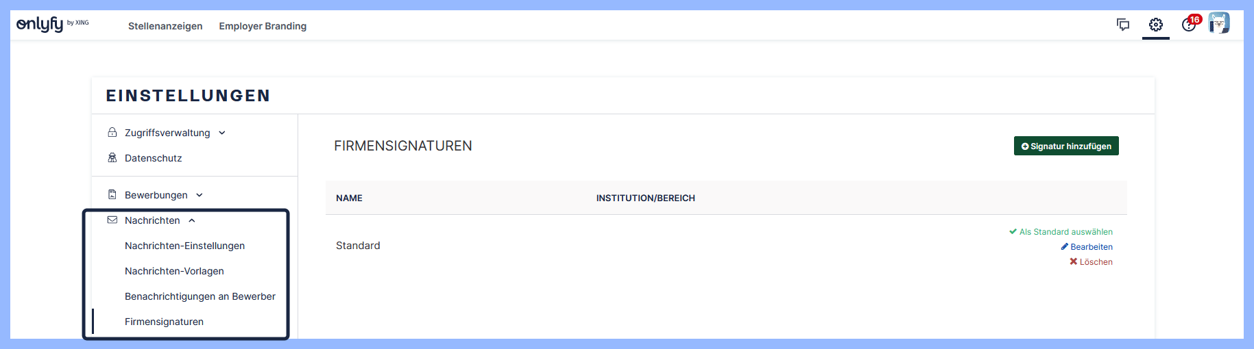 4-DE-DOK-o1JA-Einstellungen-Nachrichten-20240322.png