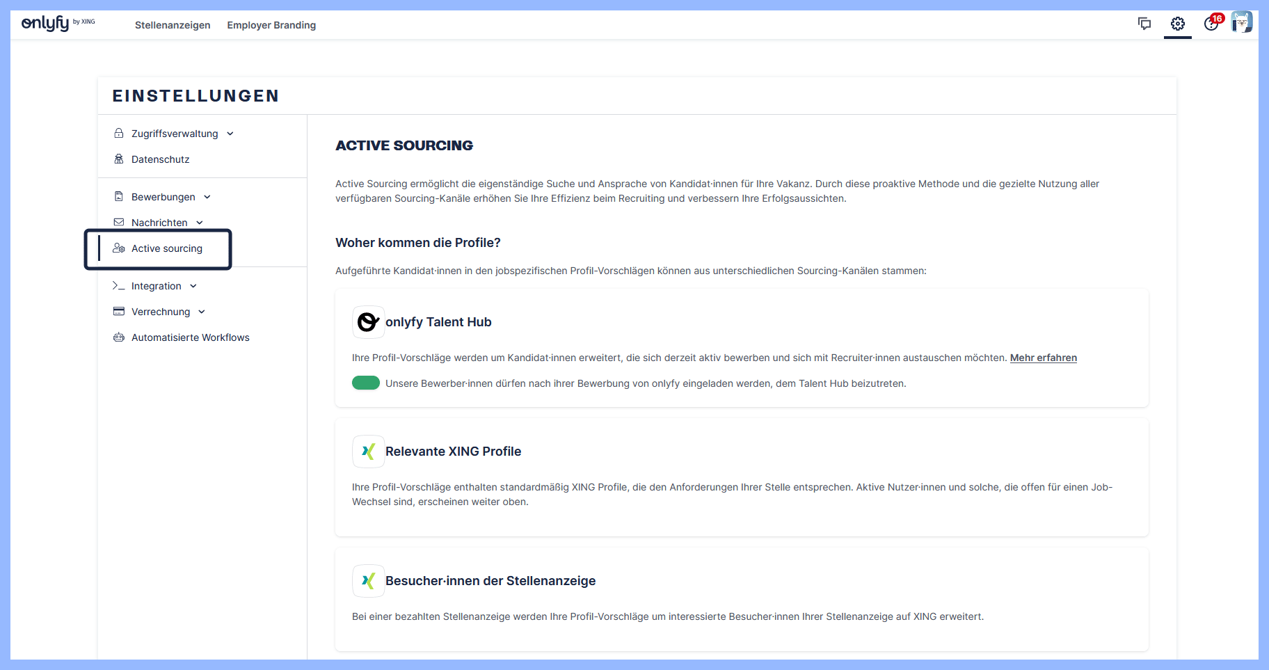 5-DE-DOK-o1JA-Einstellungen-Active-Sourcing-20240322.png