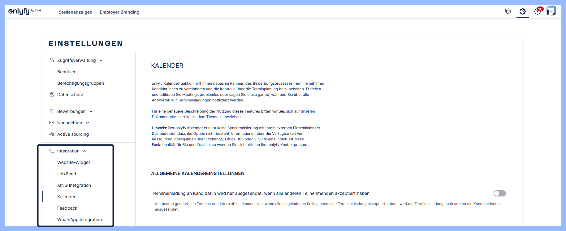 6-DE-DOK-o1JA-Einstellungen-Integration-20240322.png