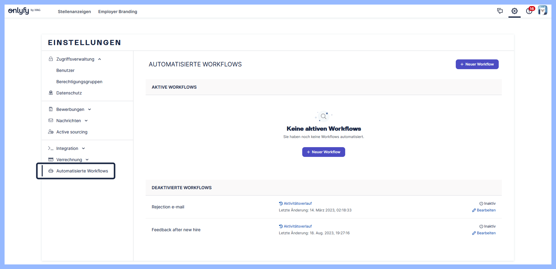 7-DE-DOK-o1JA-Einstellungen-Automatisierte-Workflows-20240322.png