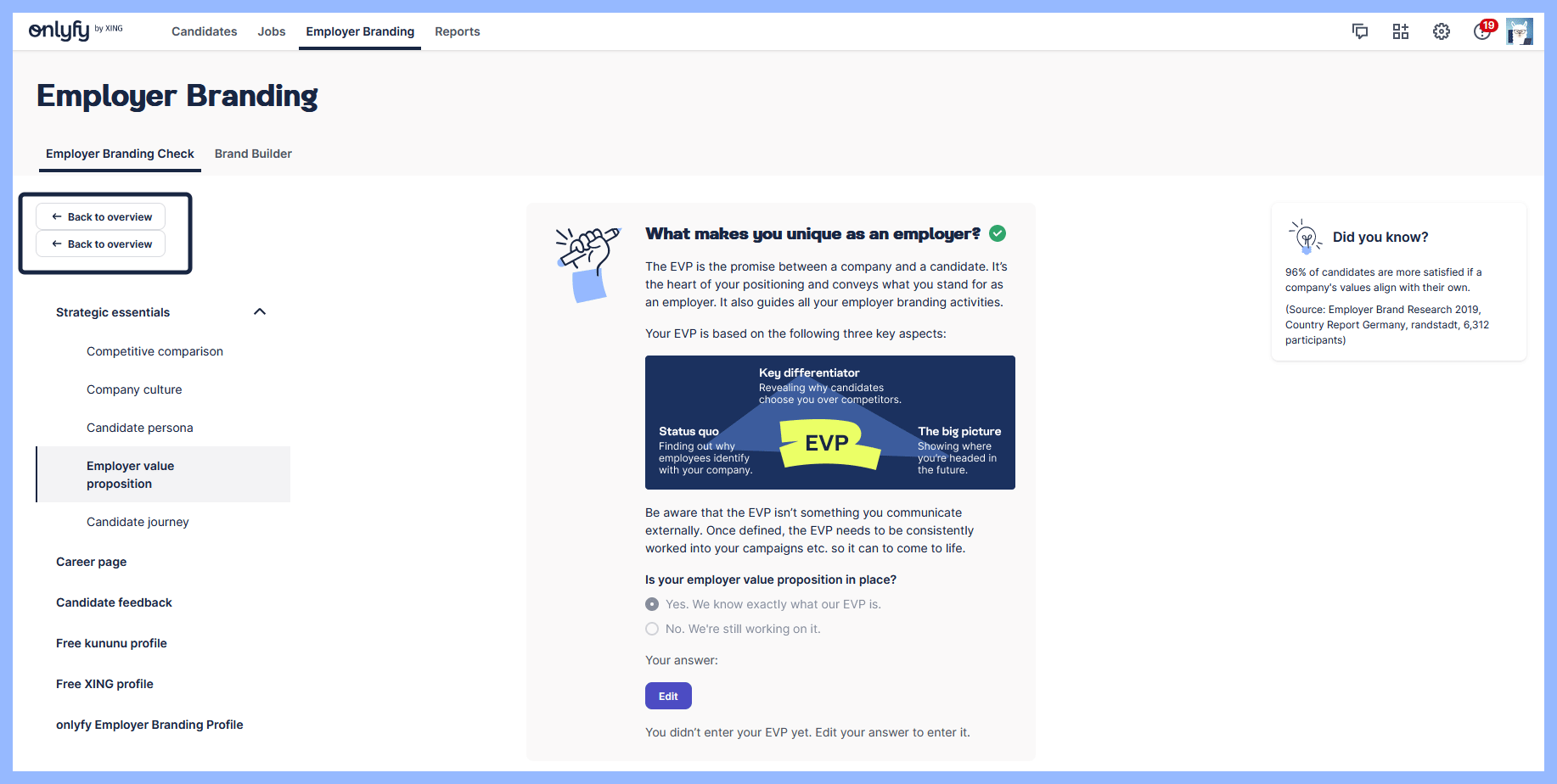 2-EN-DOK-o1AM-EmployerBrandingCheck-Menu-20240325.png
