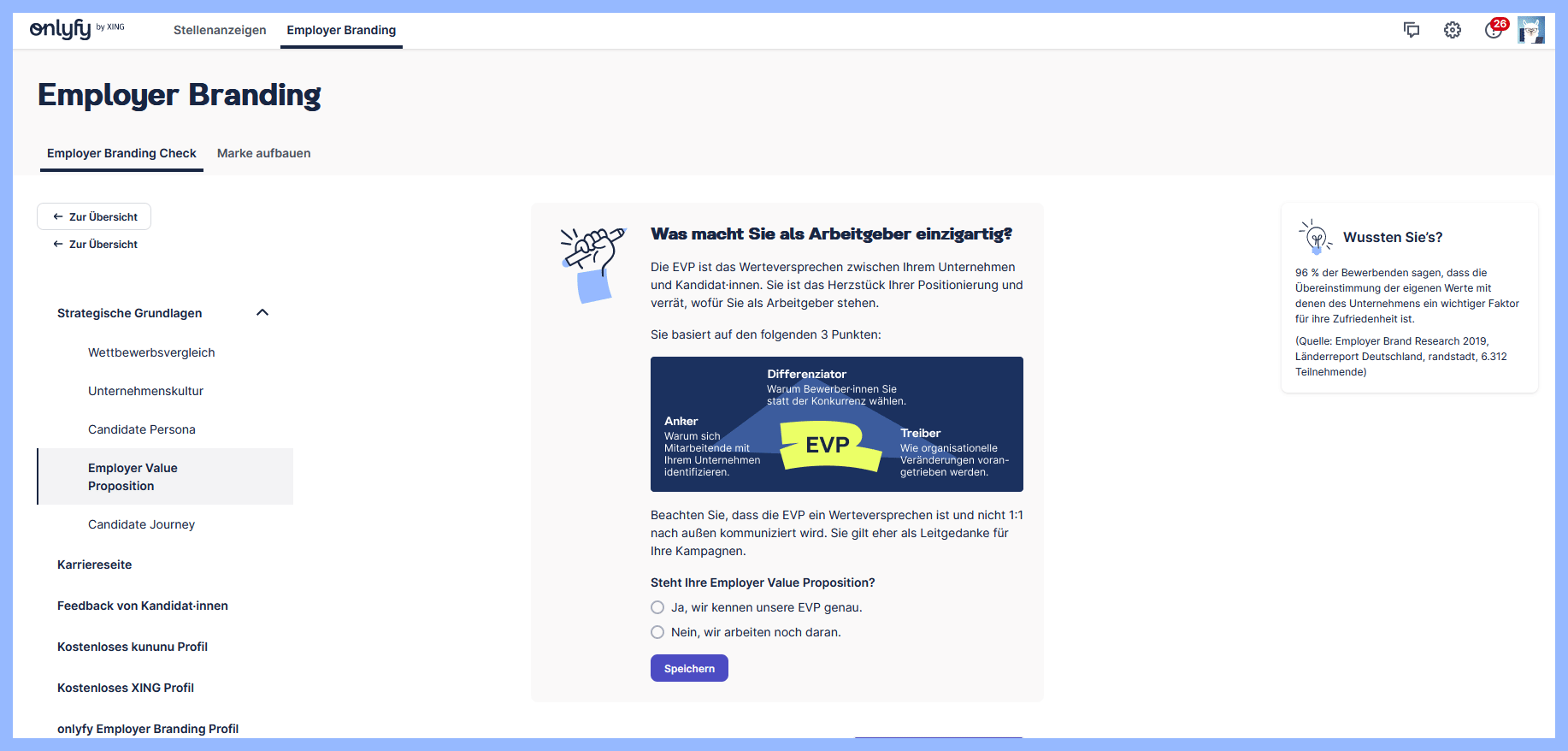 2-DE-DOK-o1JA-EmployerBrandingCheck-Menu-20240325.png