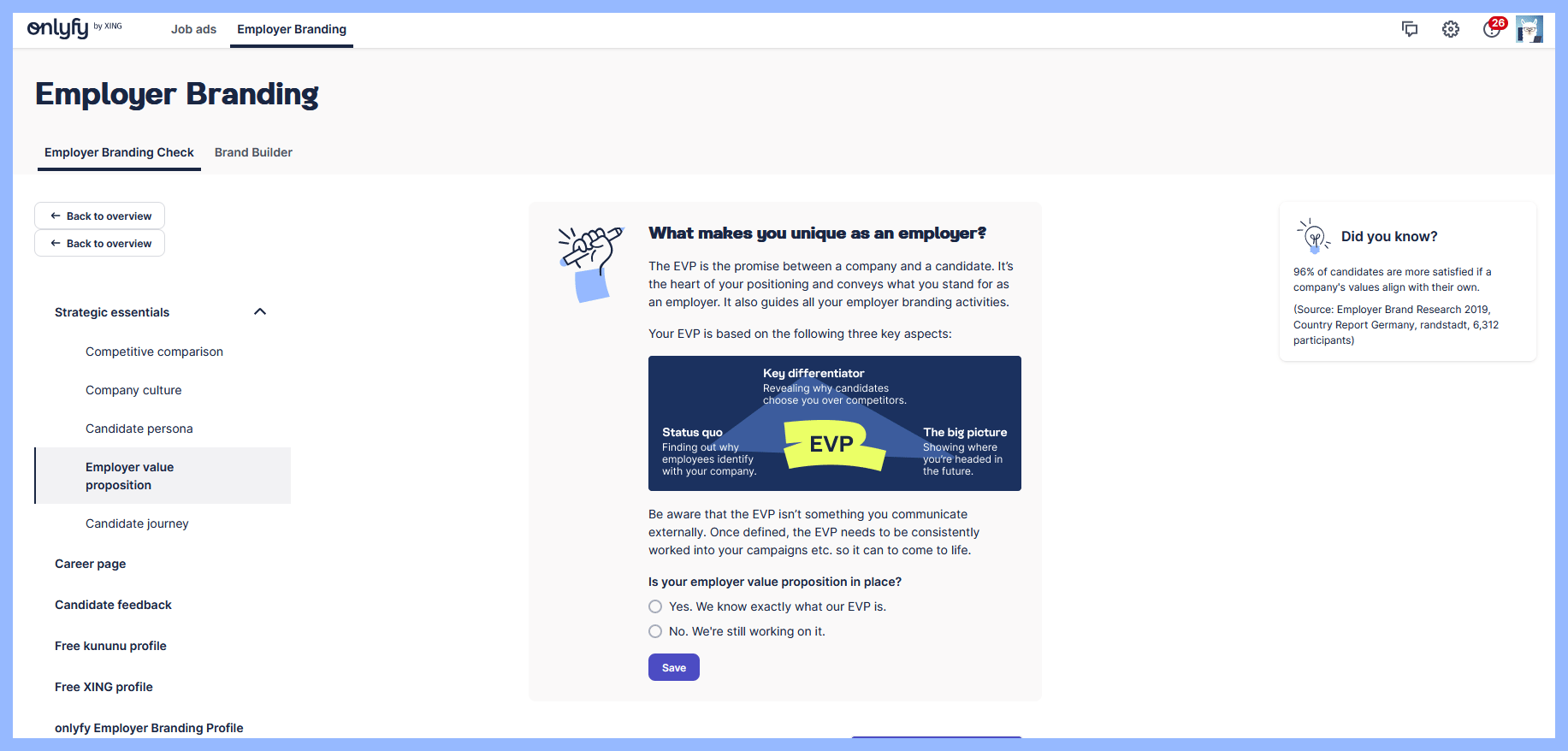 2-EN-DOK-o1JA-EmployerBrandingCheck-Menu-20240325.png