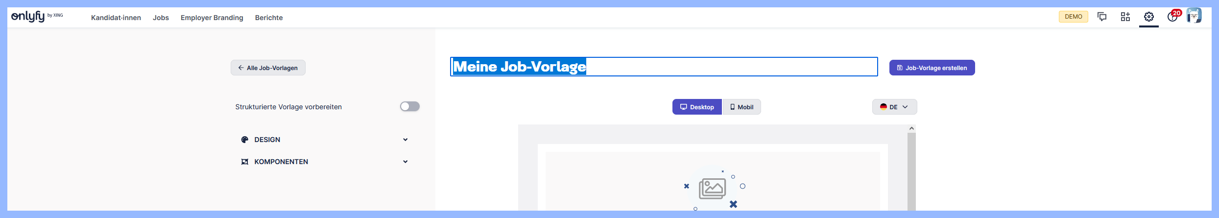 2-DE-DOK-o1AM-JobAdDesigner-Vorlagentitel-20240327.png