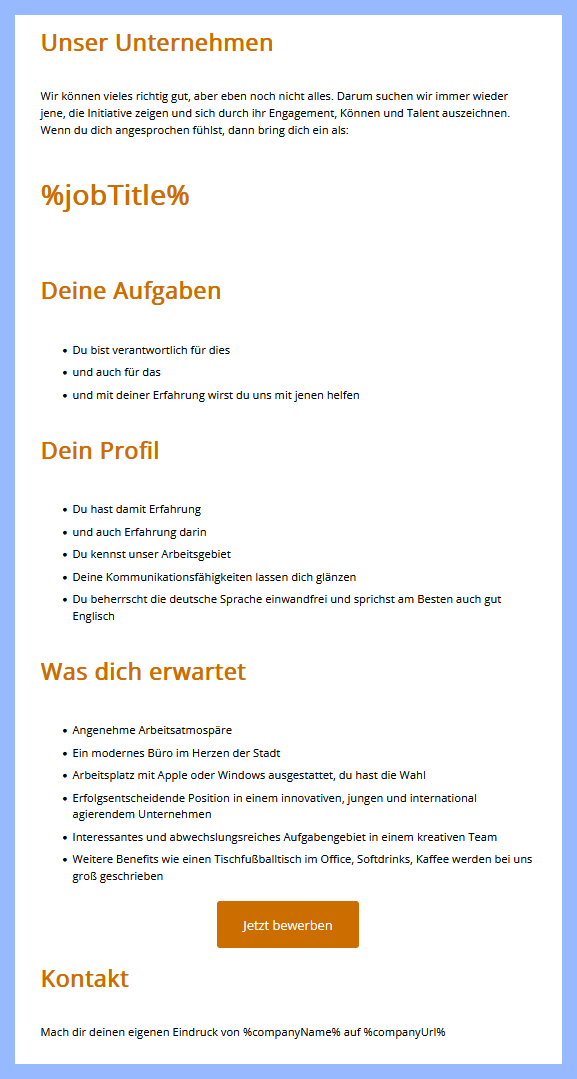 3-DE-DOK-o1AM-JobAdDesigner-Intelligente-Komponenten-20240327.png