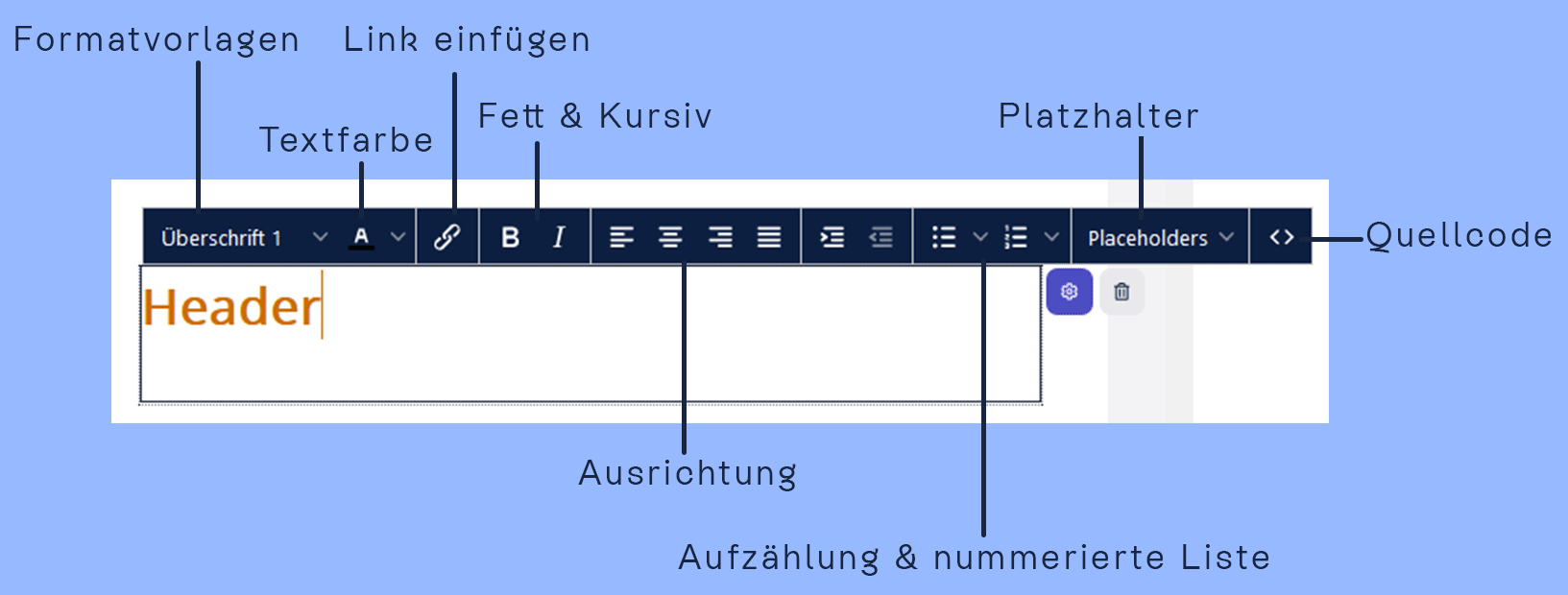 7_DE_DOK_Uberschrift_20220824.png
