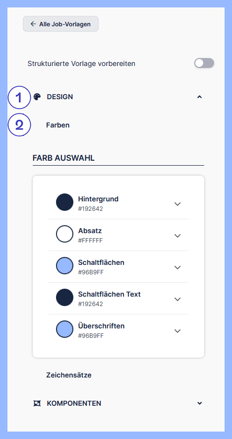 4-DE-DOK-o1AM-JobAdDesigner-Design-Farbbeispiel-20240327.png