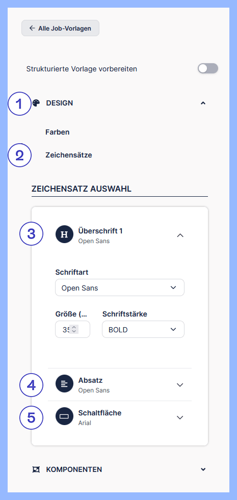 5-DE-DOK-o1AM-JobAdDesigner-Design-Schriftbeispiel-20240327.png