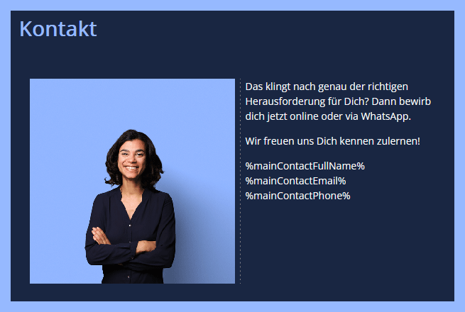 8-DE-DOK-o1AM-JobAdDesigner-Design-Bild-Kontakt-20240327.png