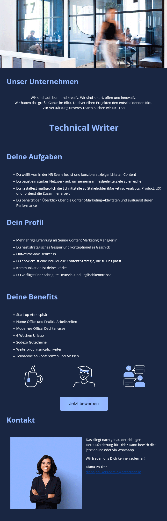 12-DE-DOK-o1AM-JobAdDesigner-Fertige-Vorlage-20240328.png