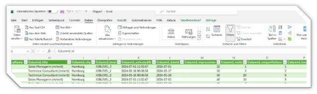 Bild6.png