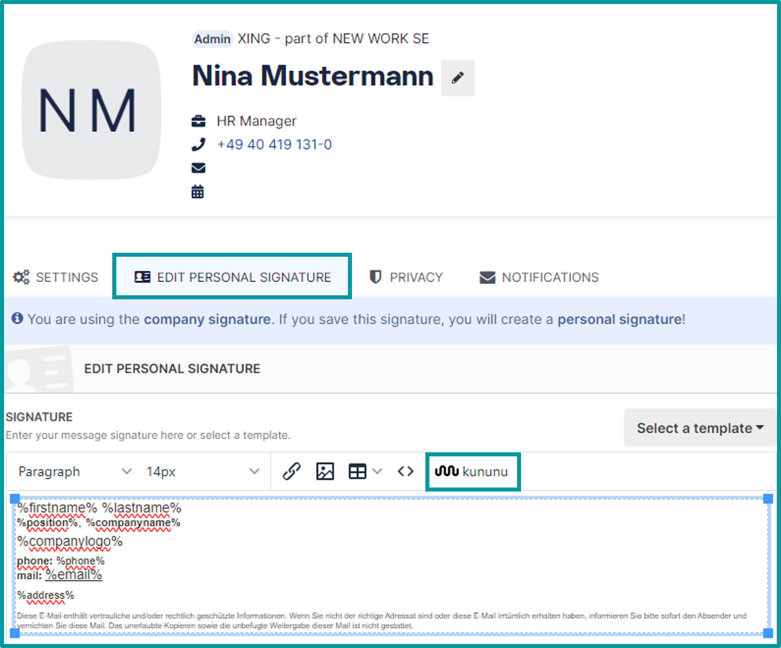 EN_o1_kununu-Signature.png