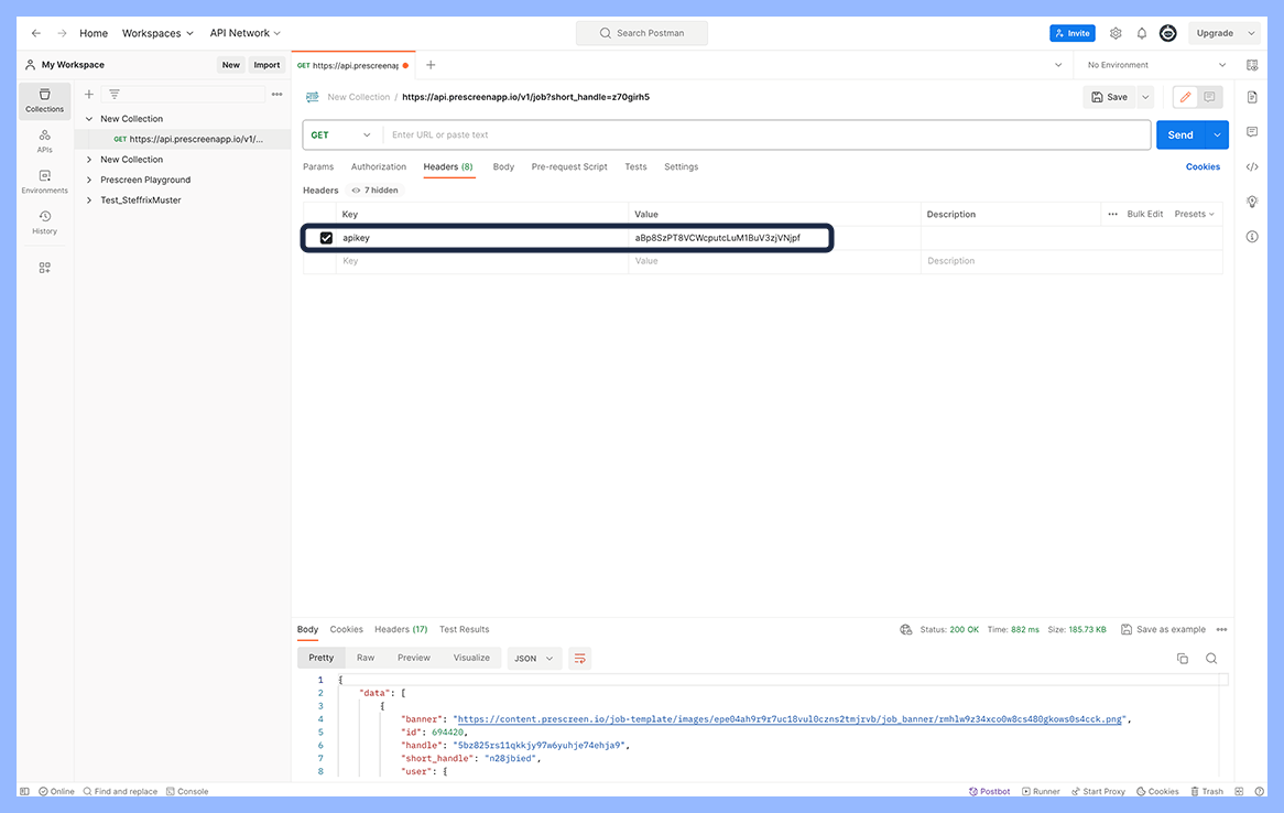 9-DE-DOK-o1AM-Postman-API-Key-einfuegen-20240103.png