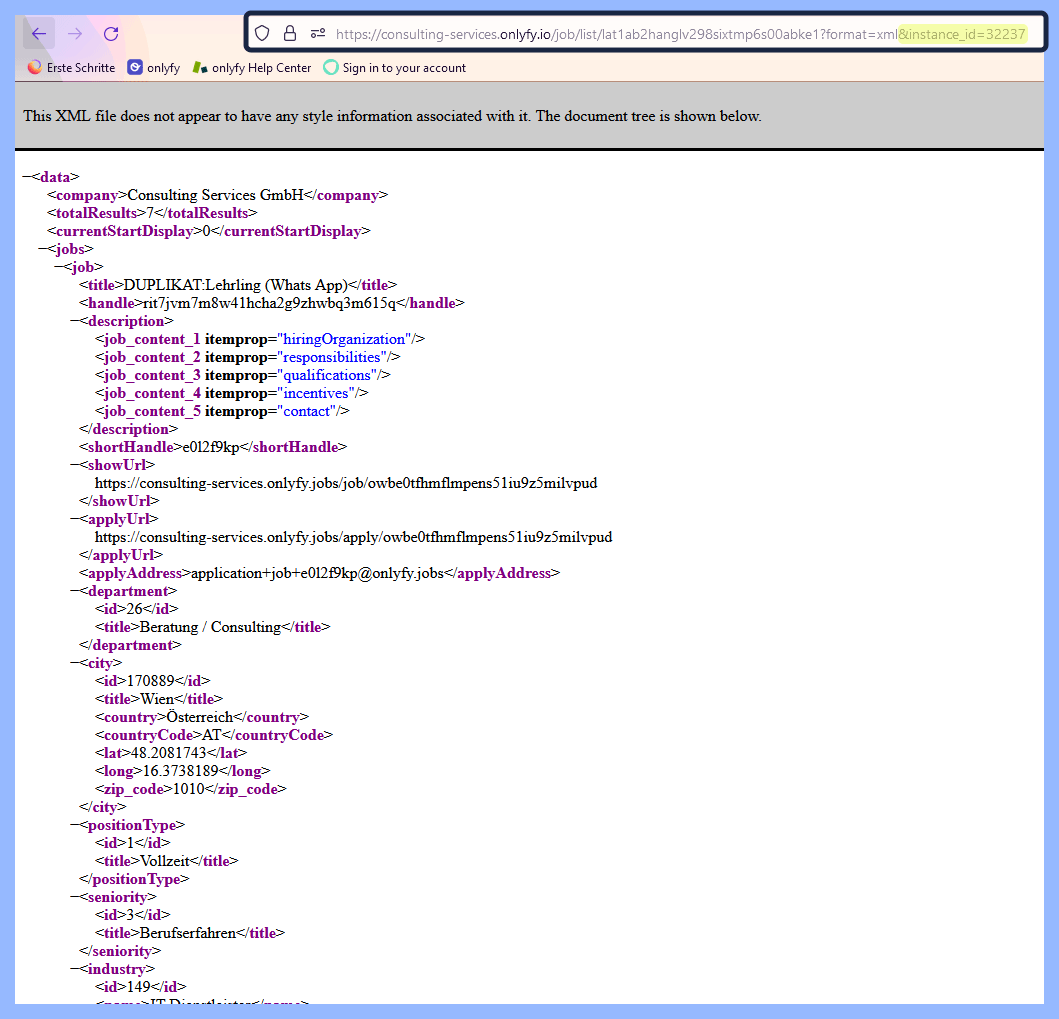 6-DE-DOK-o1AM-Institutionen-JobFeedXML-Beispiel-20231229.png