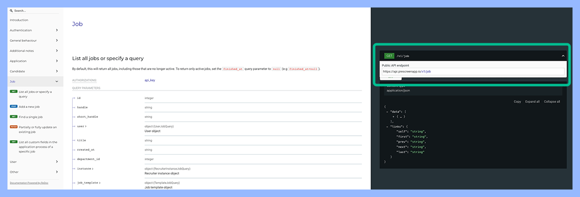 10-DE-DOK-o1AM-Postman-Public-API-Endpoint-20230104.png