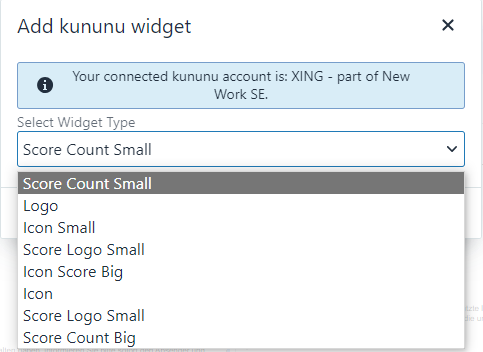 DE_o1_kununu-Signatur-size.png