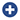 Icon_Plus_20_20.png
