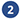 Icon_Nummer_202_20.png