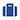 Icon_Koffer_20_20.png
