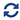 Icon_Refresh_20_20.png