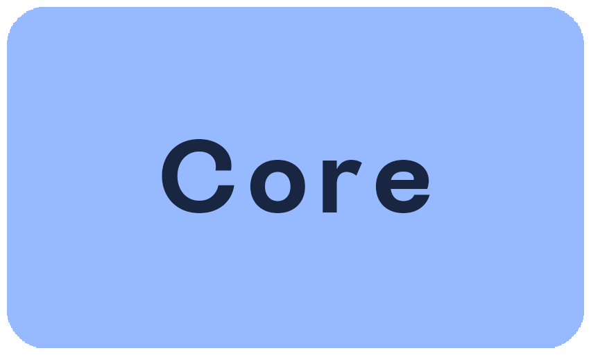 Button_Stellenanzeigen_Core_20230915_WEB.png