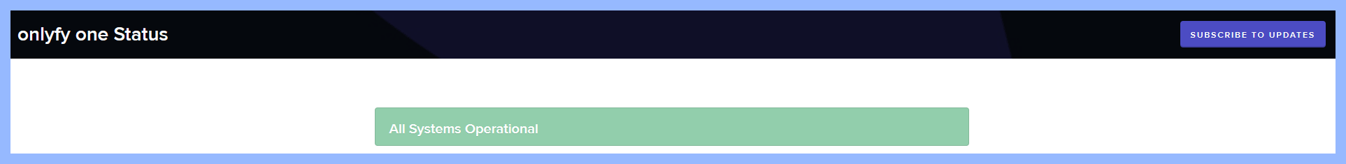 DOK_onlyfy-StatusPage-Startseite.png