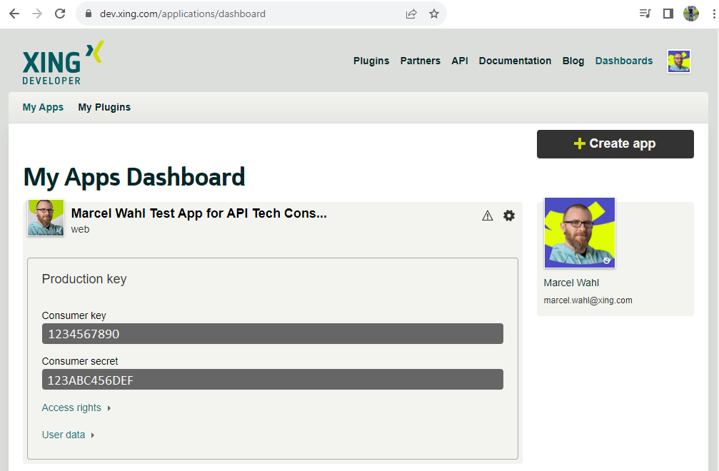 API_Zugriff_01.png