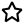 Star__1_.png