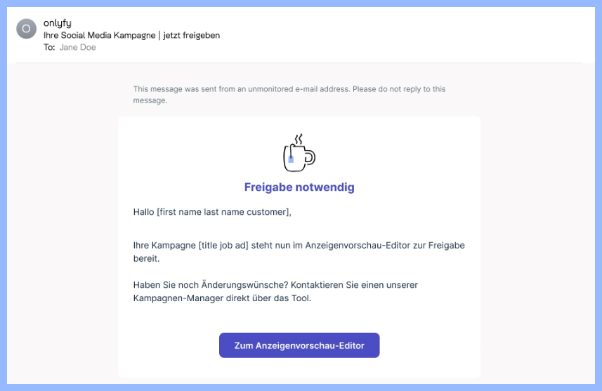 5_DE_DOK2_SMK_Mail_20220909.png