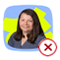 6_DE_DOK_Termineinladung_Absage_60px_20221028.png