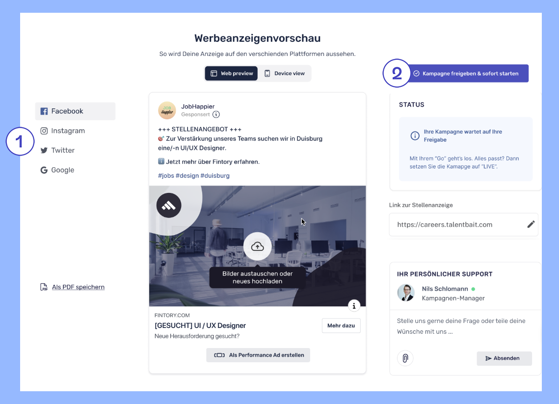 6_DE_DOK2_Anzeigenvorschau_20220909.png