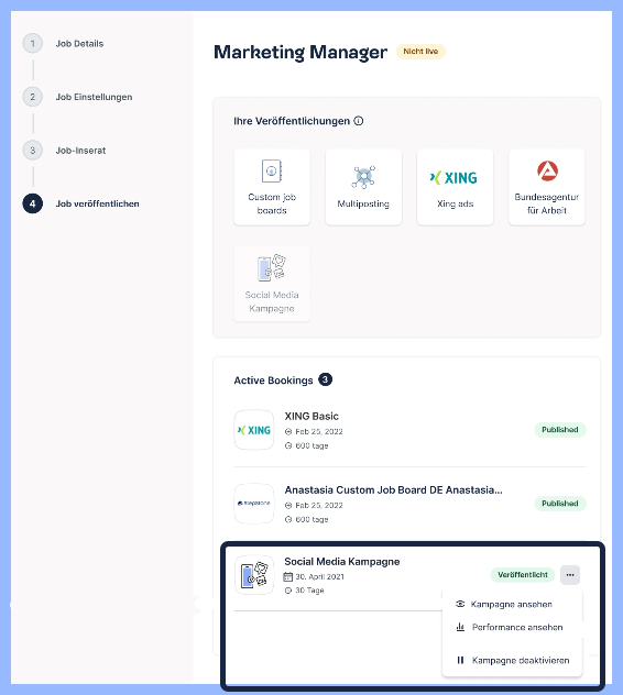 7_DE_DOK2_Jobs_SMK_aktiv_20220909.png