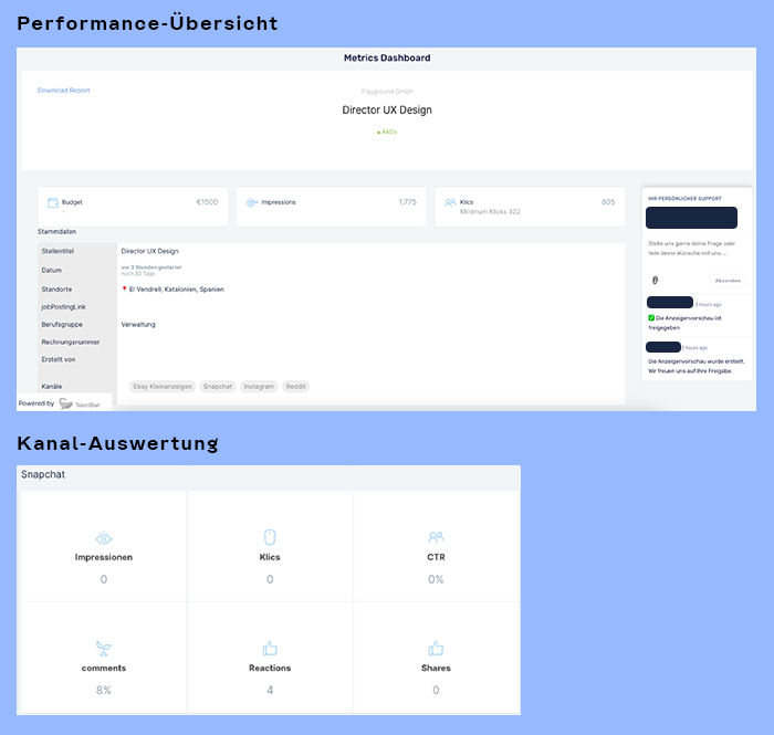 8_DE_DOK_Performance_ansehen_20221014.png
