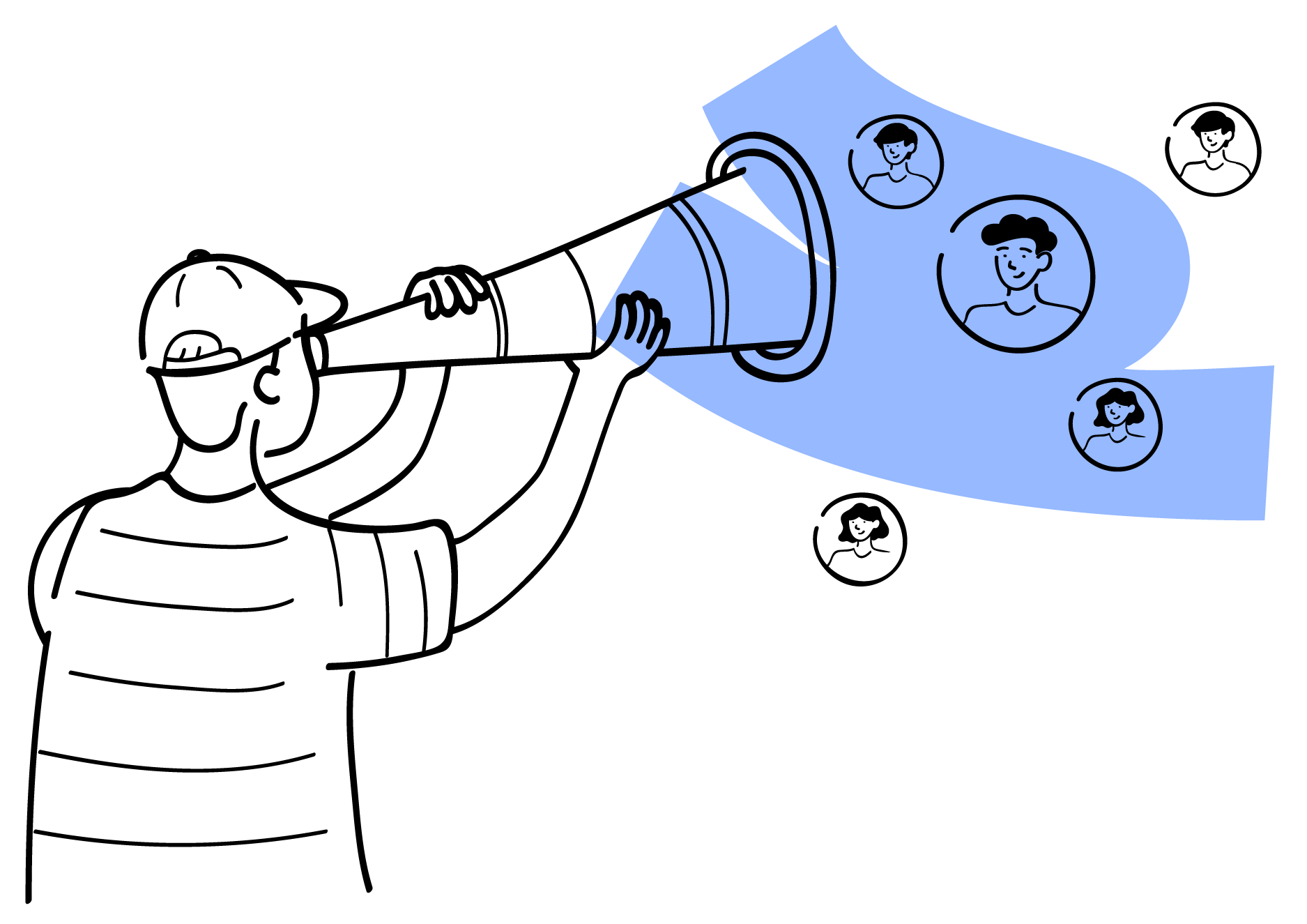 20220907_Onlyfy_E-Learning_Illu_TalentManager_01-01.png