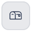 4_DE_OR_Mailboxlink_20221111.PNG