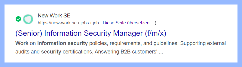 26-DE-EN-DOK-MetaDescription-Beispiel-20240306.png