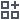 0_DOK_Marketplace_Icon.png