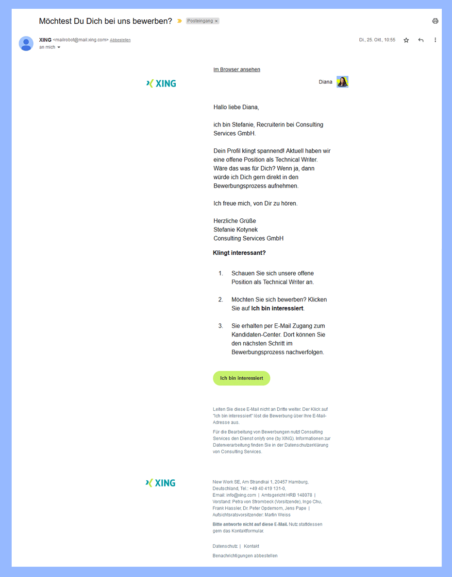 10_DE_DOK_Email_an_Kandidat_20221109.png