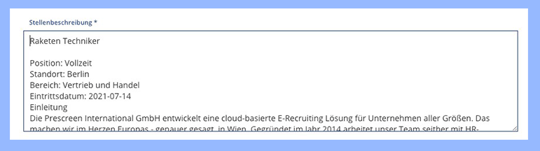 30_DE_DOK_BfA_Stellenbeschreibung.png